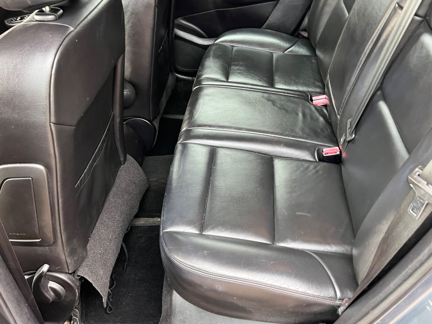 Used Peugeot 307 2006 for sale - 76743168: Photo 12