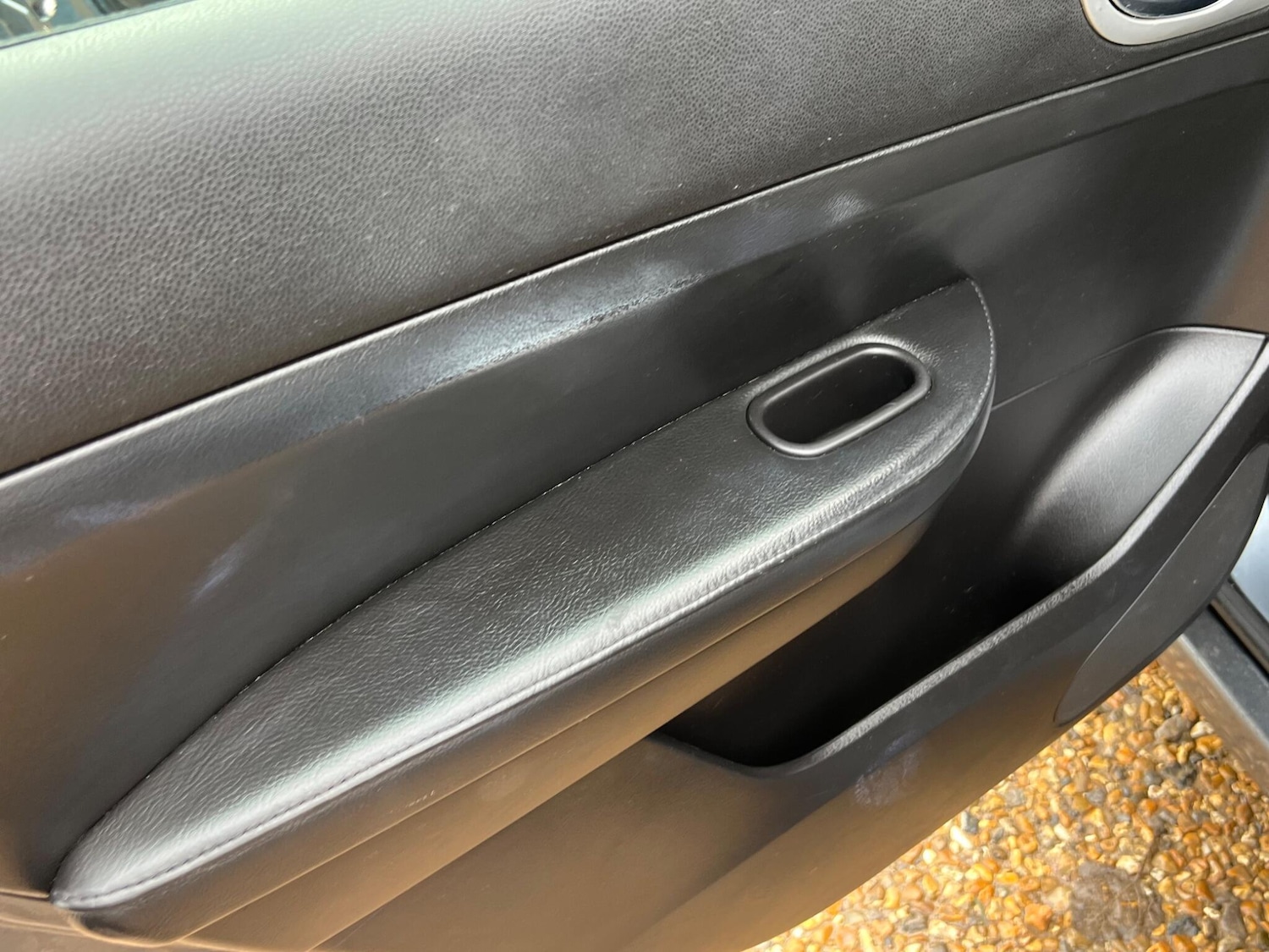 Used Peugeot 307 2006 for sale - 76743168: Photo 9