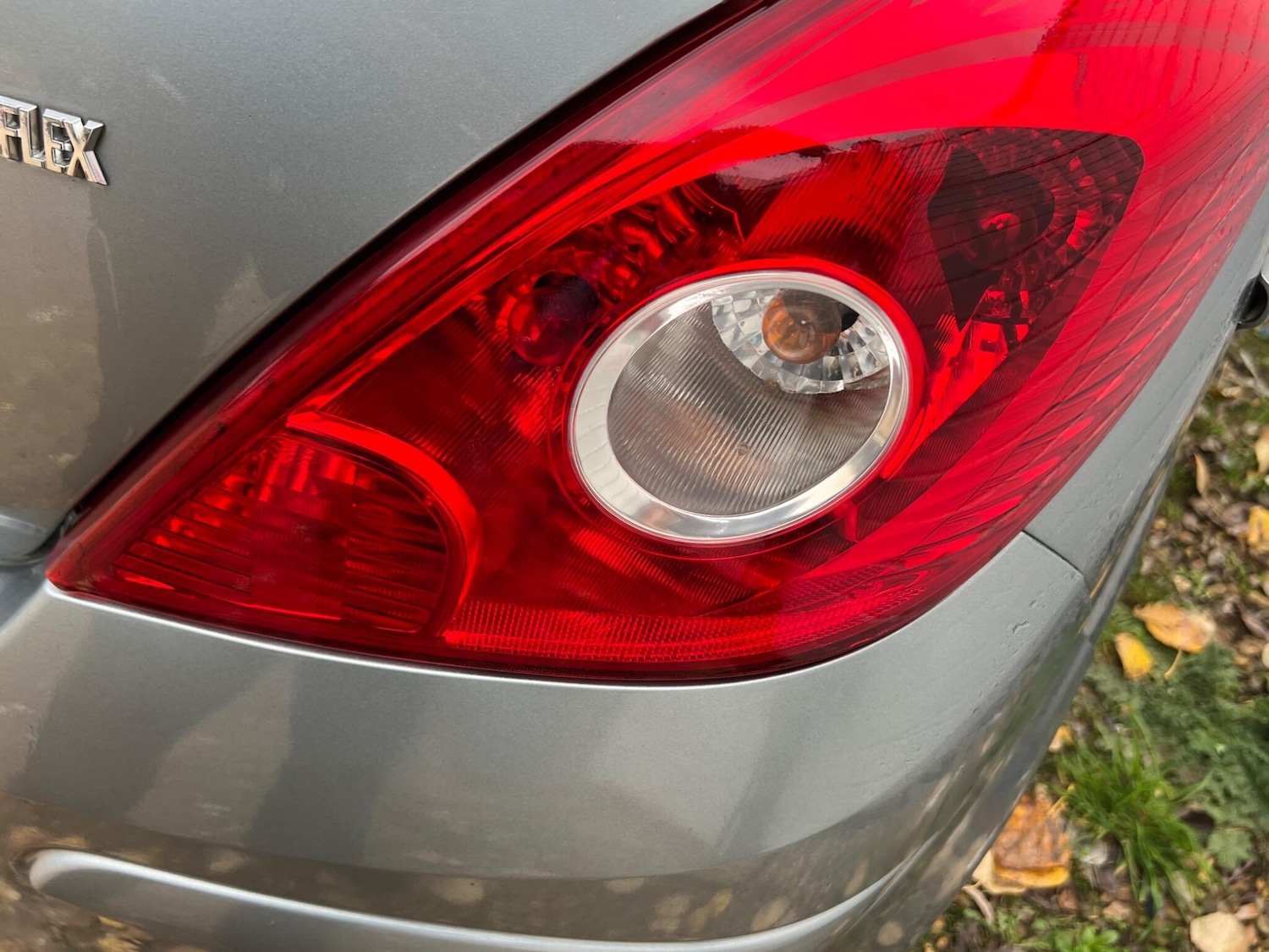 Used Vauxhall Corsa 2010 for sale - 76521471: Photo 14