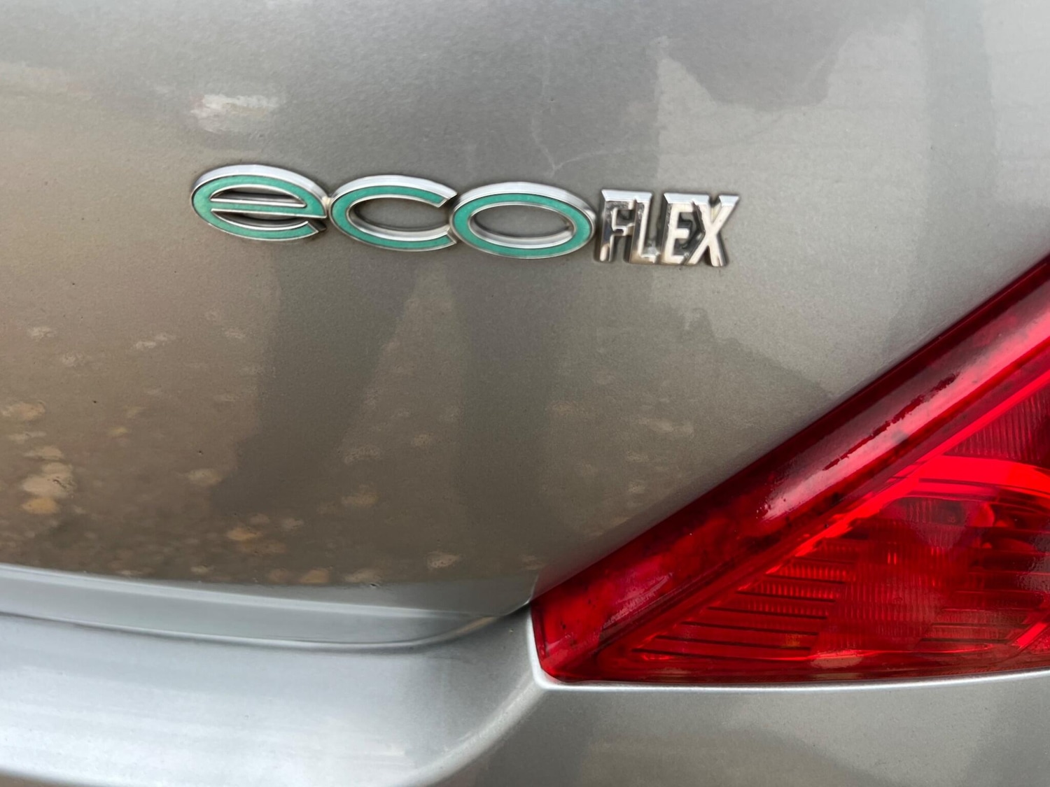 Used Vauxhall Corsa 2010 for sale - 76521471: Photo 15