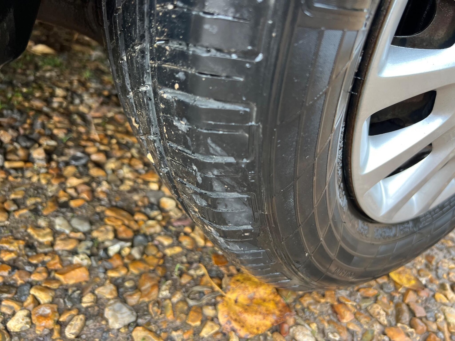 Used Vauxhall Corsa 2010 for sale - 76521471: Photo 17