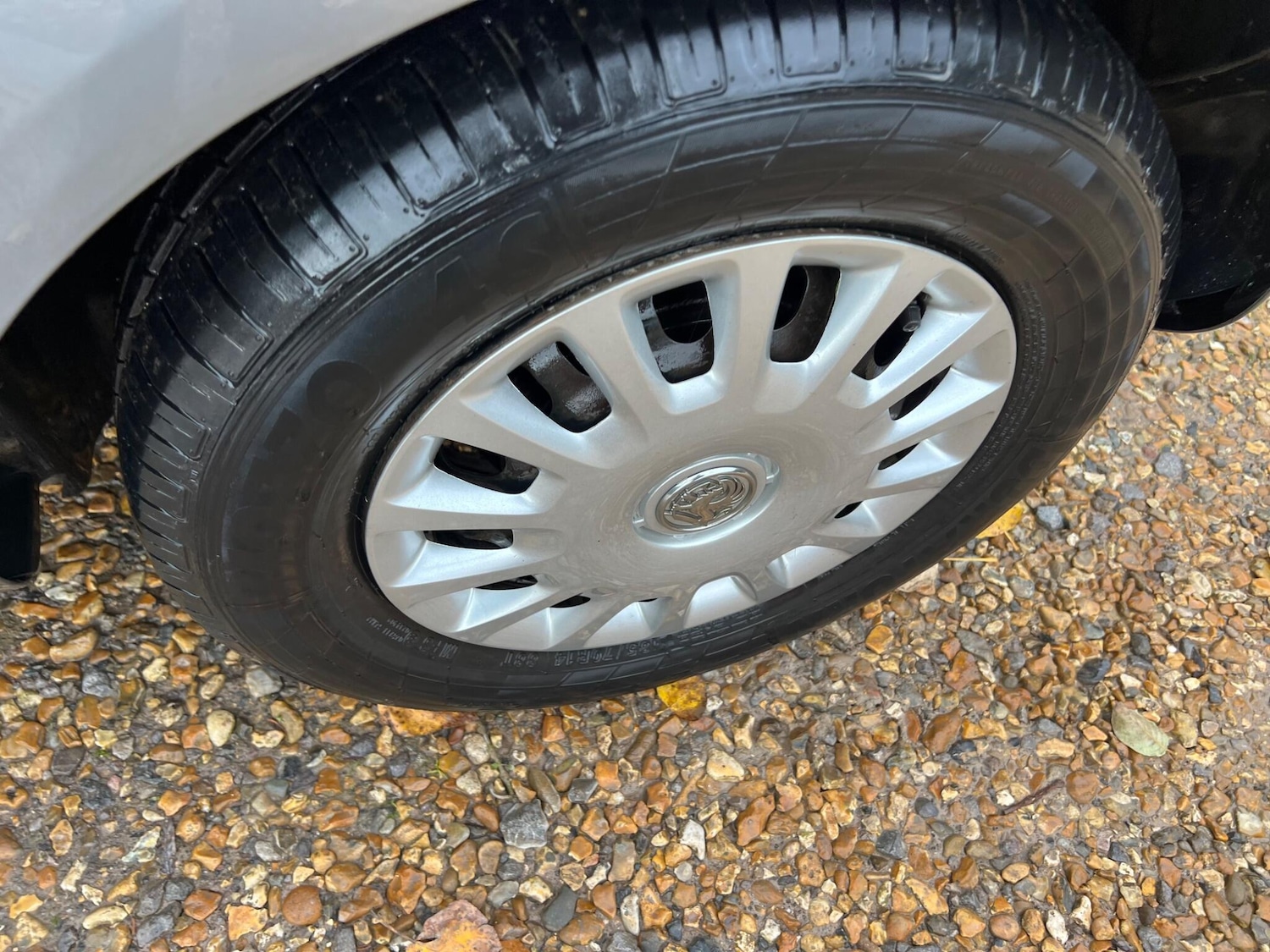 Used Vauxhall Corsa 2010 for sale - 76521471: Photo 18