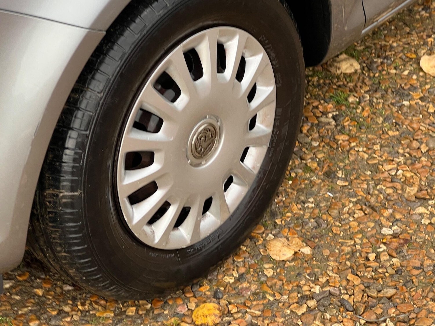 Used Vauxhall Corsa 2010 for sale - 76521471: Photo 25