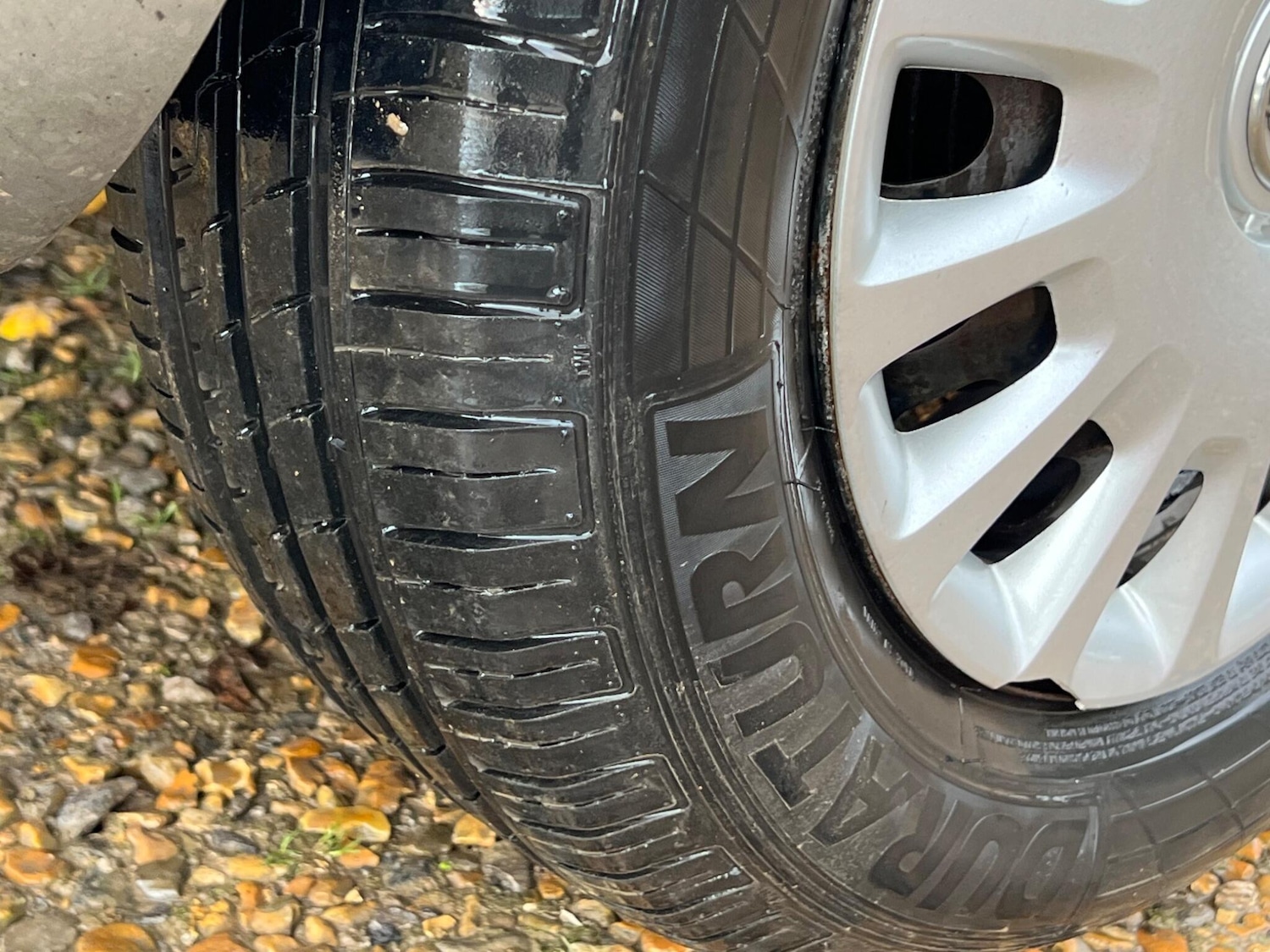 Used Vauxhall Corsa 2010 for sale - 76521471: Photo 8