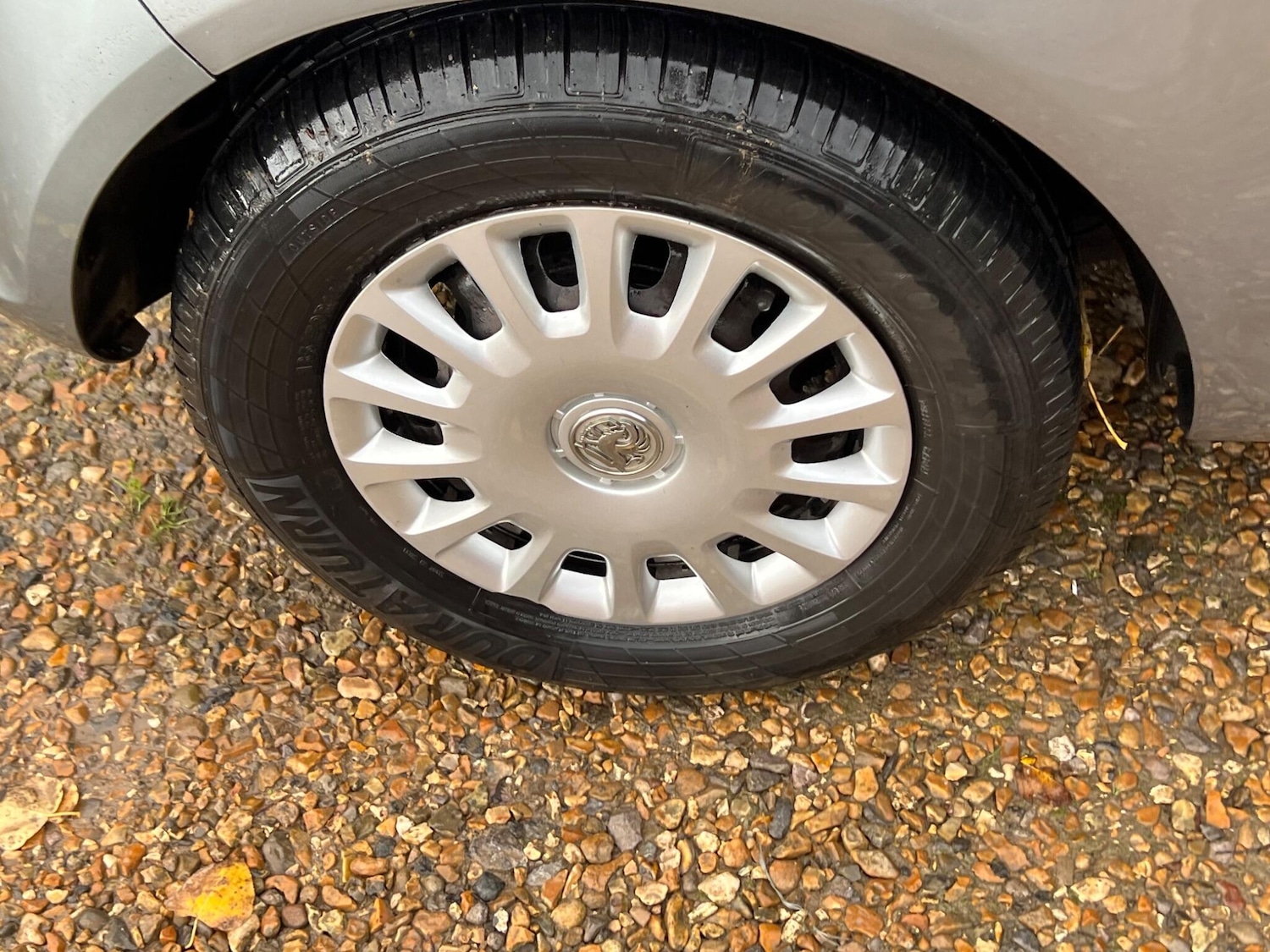 Used Vauxhall Corsa 2010 for sale - 76521471: Photo 9