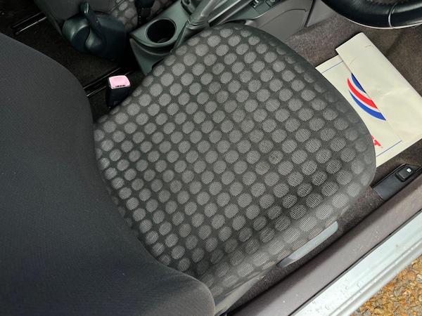 Used Toyota IQ 2010 for sale - 72473918: Photo 14