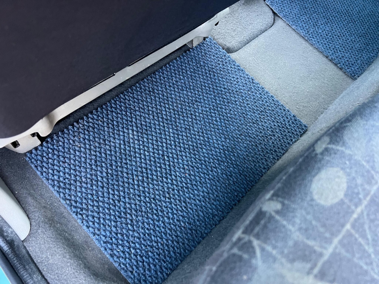 Used Citroen Xsara Picasso 2004 for sale - 77144446: Photo 18