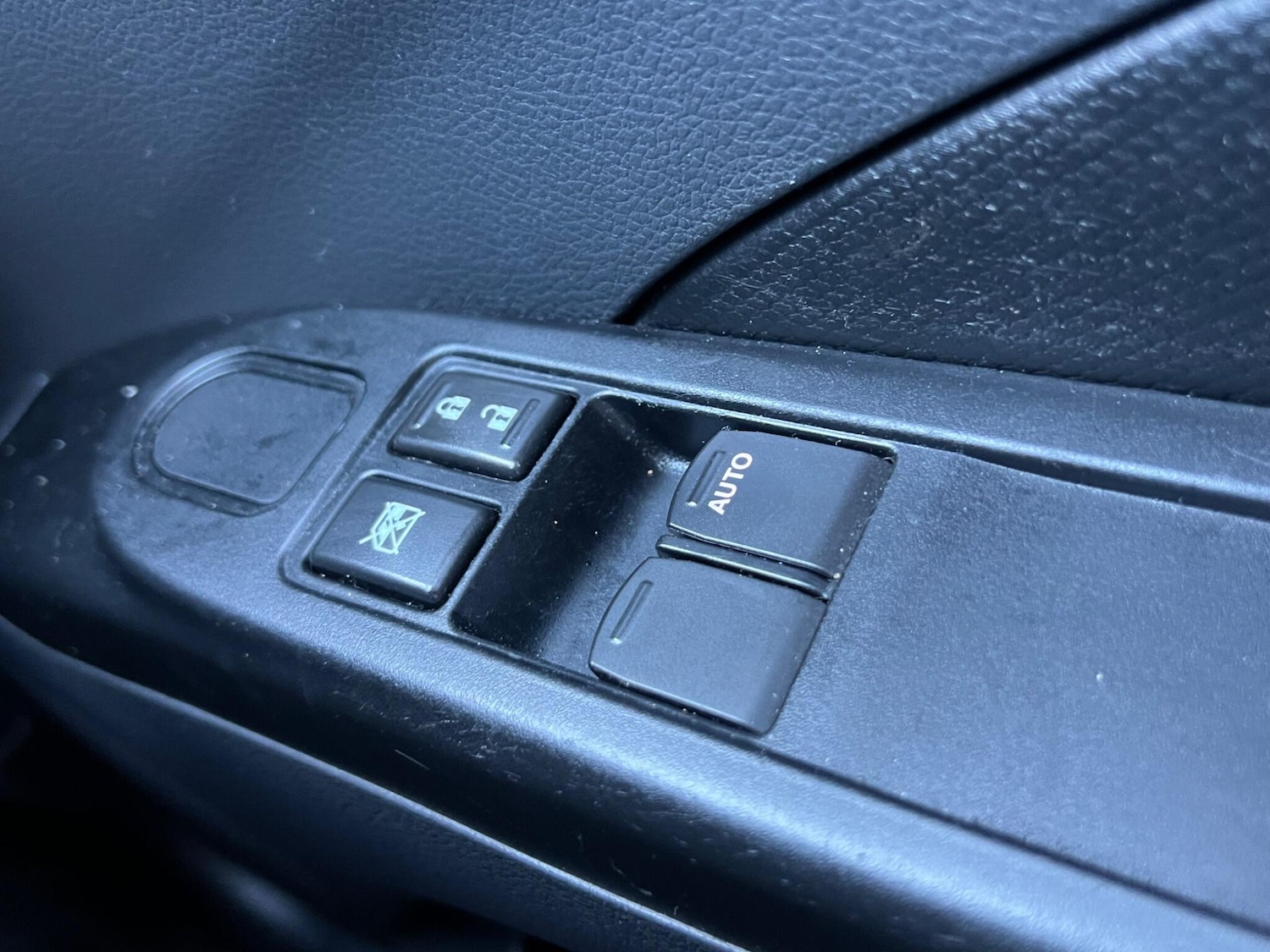 Used Suzuki Celerio 2017 for sale - 77230315: Photo 12