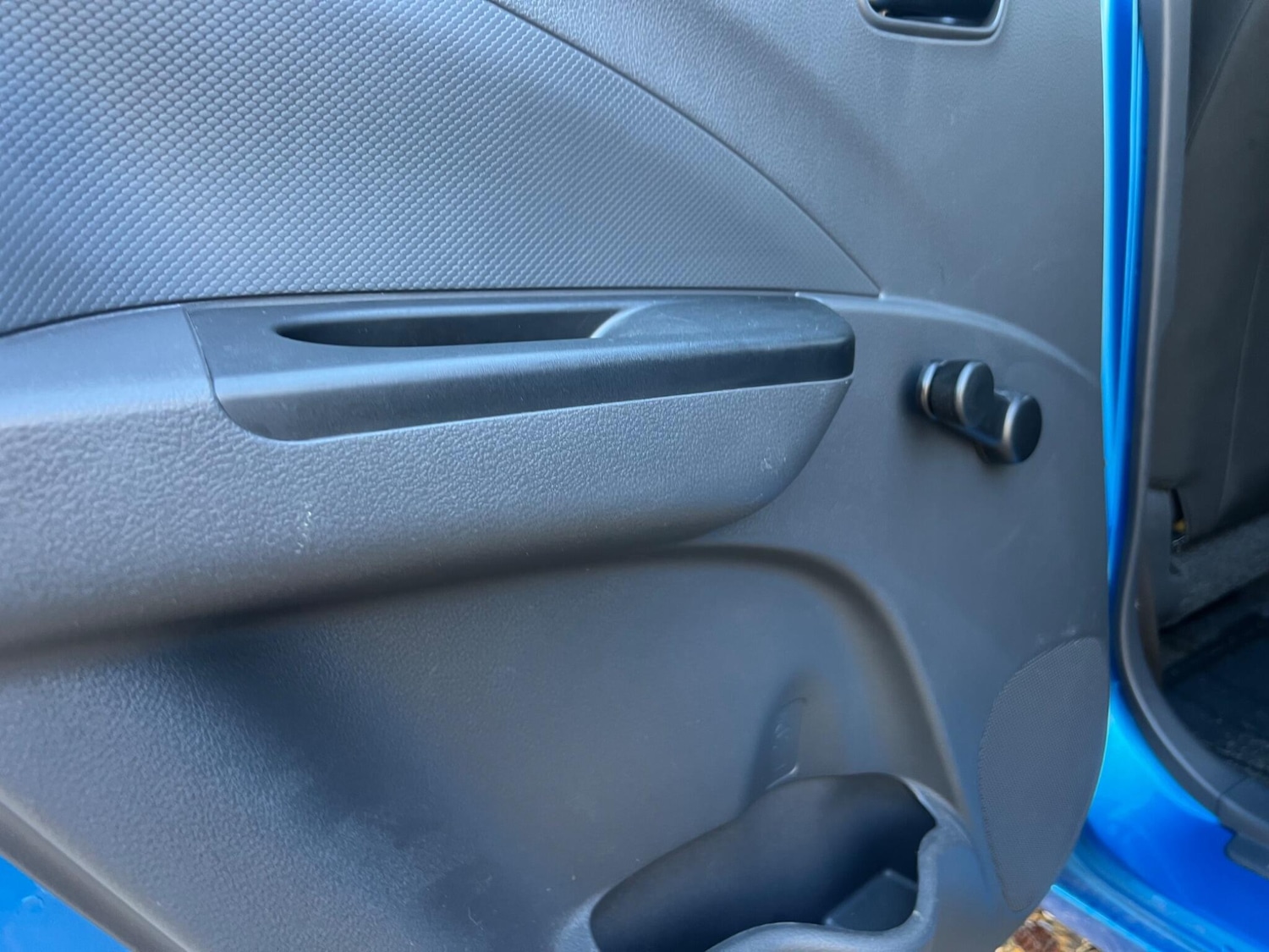 Used Suzuki Celerio 2017 for sale - 77230315: Photo 23