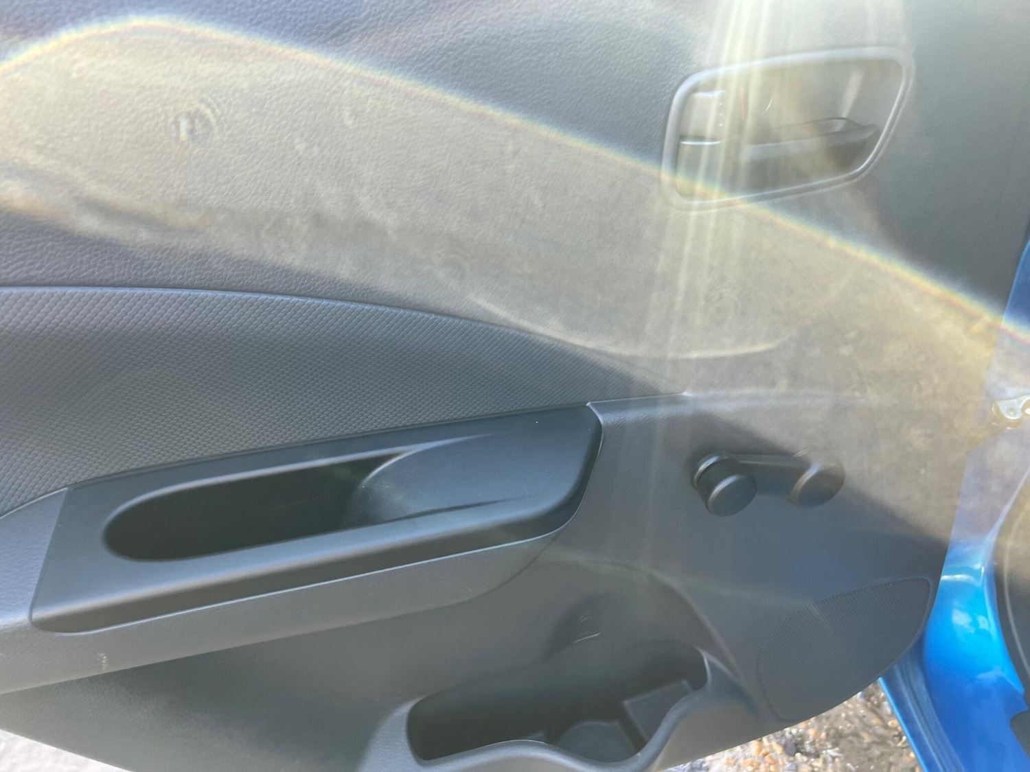 Used Suzuki Celerio 2017 for sale - 77230315: Photo 26