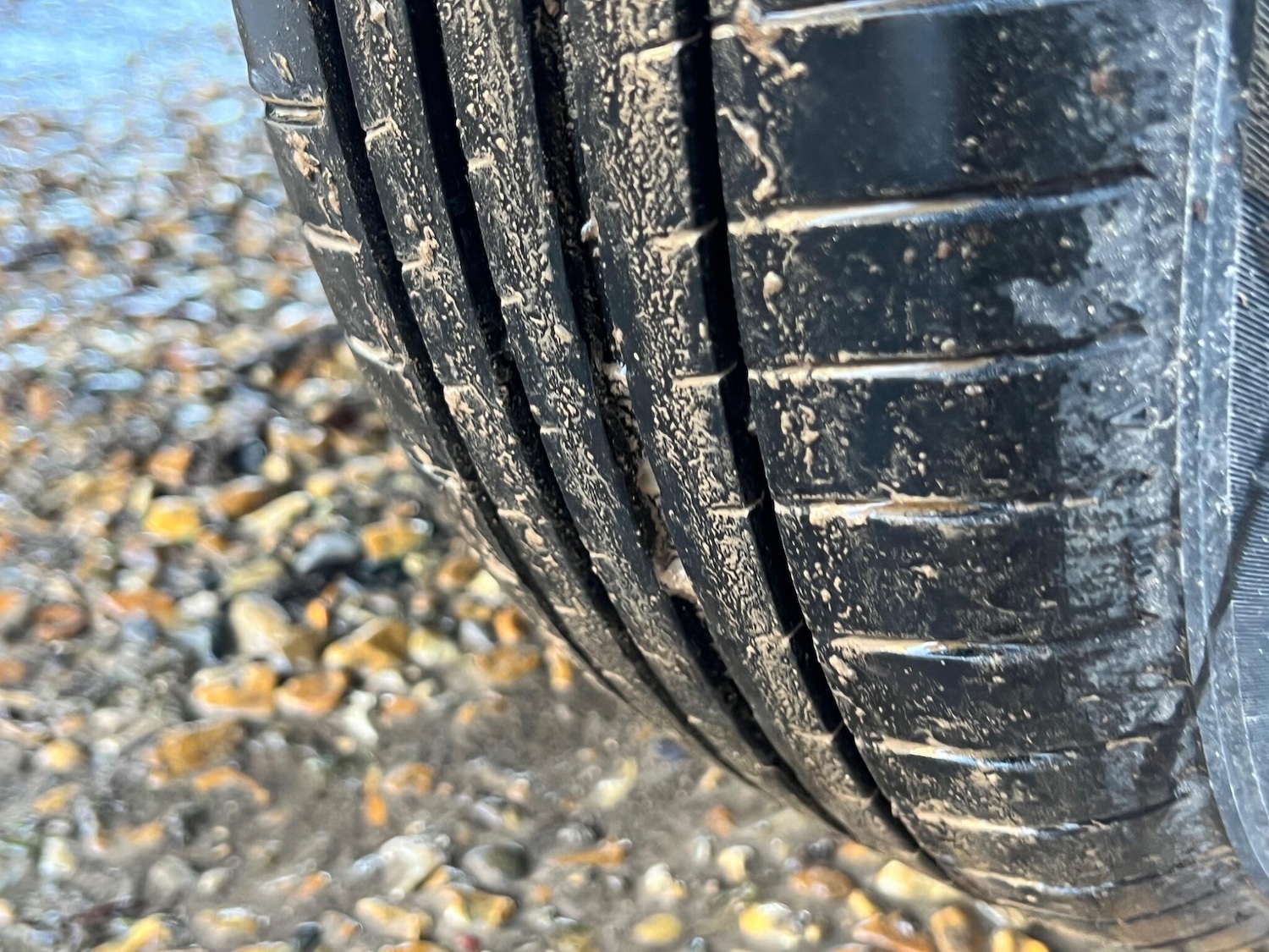 Used Suzuki Celerio 2017 for sale - 77230315: Photo 29