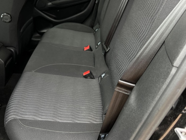 Used Peugeot 308 2015 for sale - 76152614: Photo 10