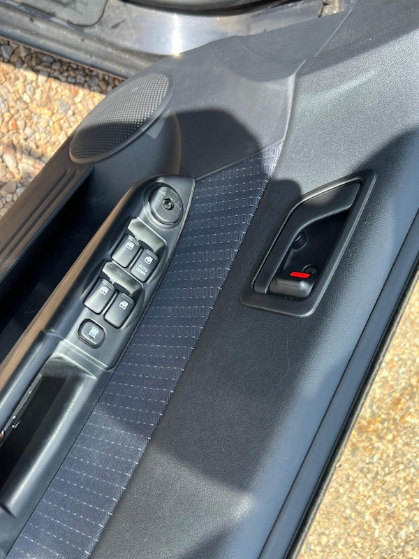 Used Hyundai Getz 2008 for sale - 75577819: Photo 13