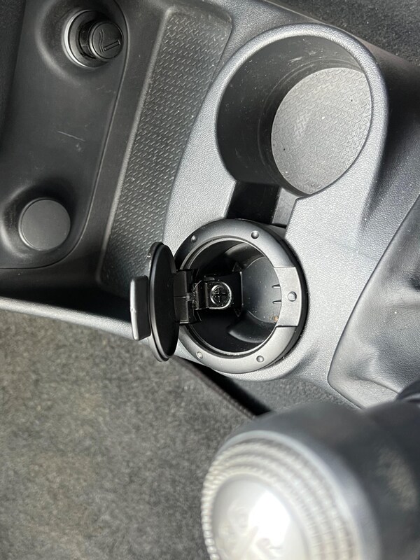 Used Hyundai Getz 2008 for sale - 75577819: Photo 21
