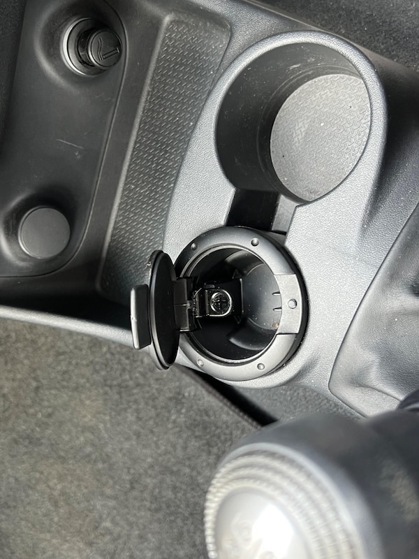 Used Hyundai Getz 2008 for sale - 75577819: Photo 22