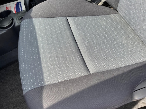 Used Hyundai Getz 2008 for sale - 75577819: Photo 28
