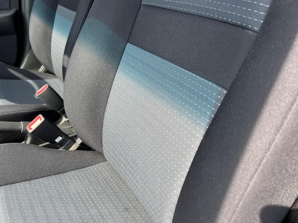 Used Hyundai Getz 2008 for sale - 75577819: Photo 29