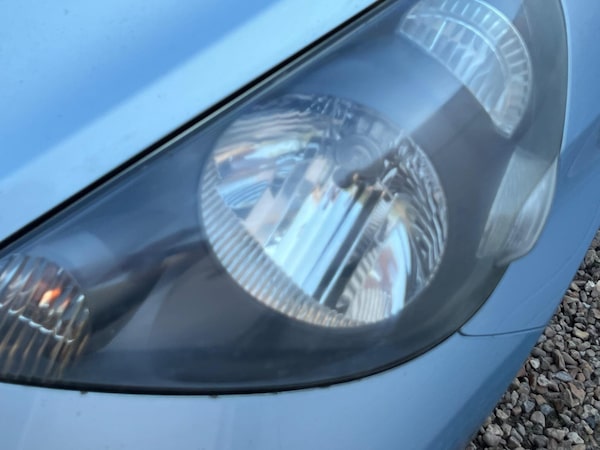 Used Honda Jazz 2007 for sale - 75532743: Photo 10