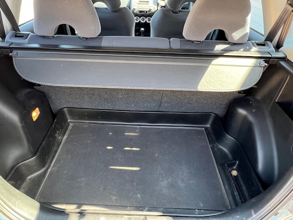 Used Honda Jazz 2007 for sale - 75532743: Photo 16