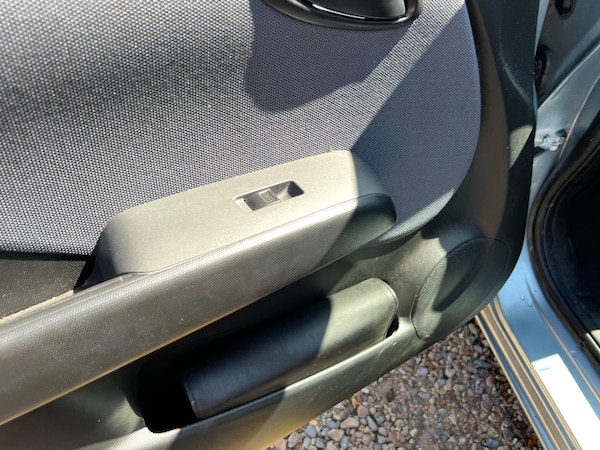 Used Honda Jazz 2007 for sale - 75532743: Photo 22