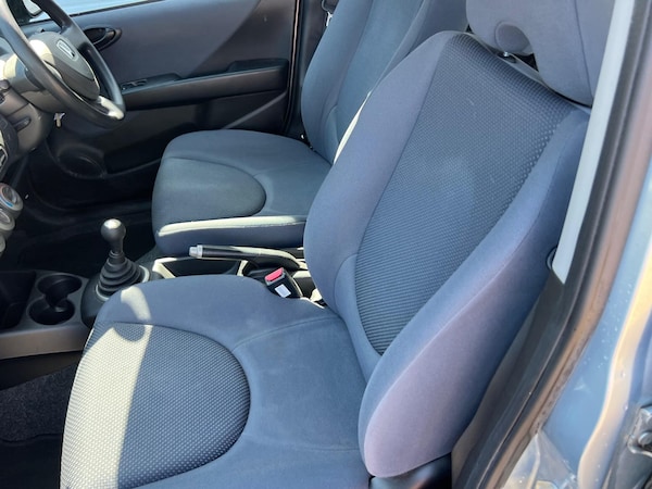 Used Honda Jazz 2007 for sale - 75532743: Photo 27