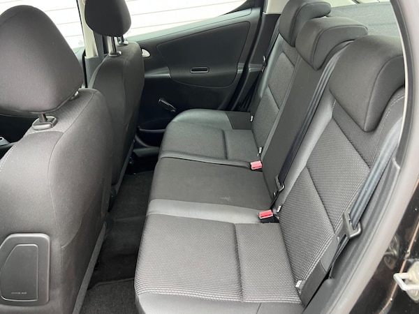 Used Peugeot 207 2012 for sale - 76151297: Photo 9