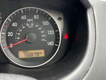 Used Hyundai i20 2009 for sale - 74653874: Photo