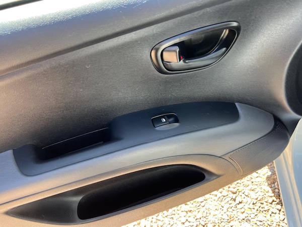 Used Hyundai i10 2012 for sale - 75363493: Photo 19