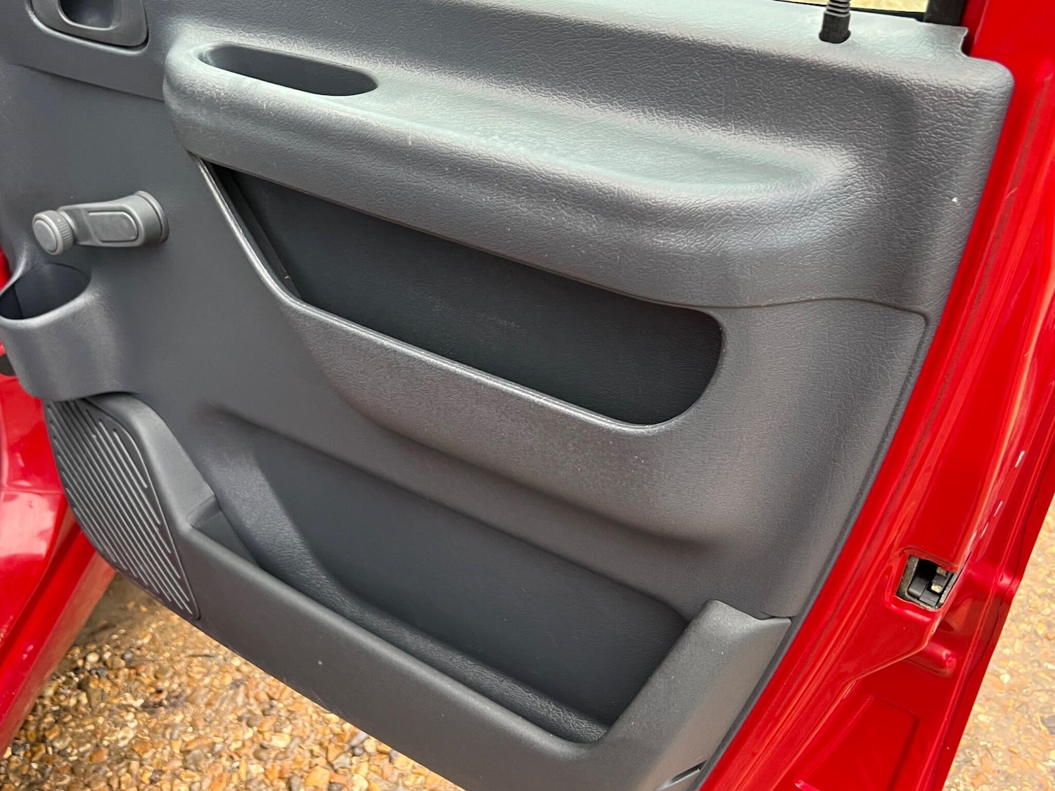 Used Peugeot Expert 2007 for sale - 77155539: Photo 12