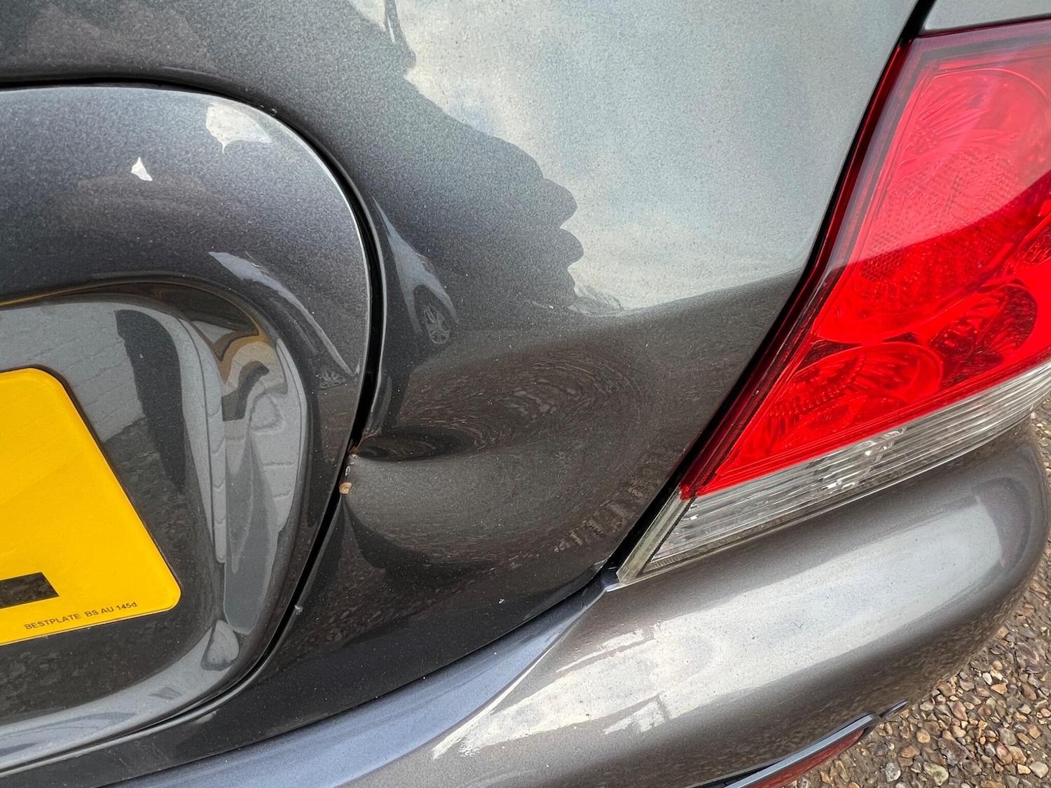 Used Mitsubishi Lancer 2006 for sale - 77097386: Photo 10