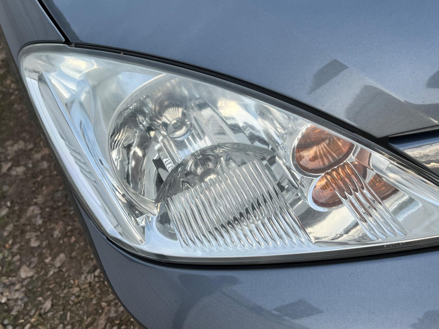 Used Mitsubishi Lancer 2006 for sale - 77097386: Photo 14