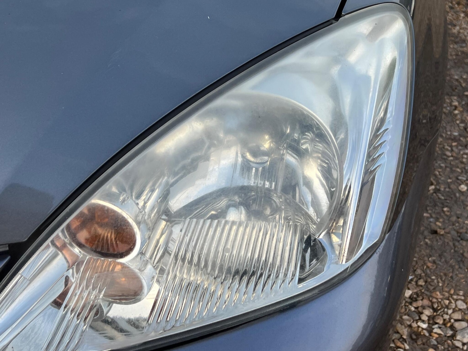 Used Mitsubishi Lancer 2006 for sale - 77097386: Photo 15