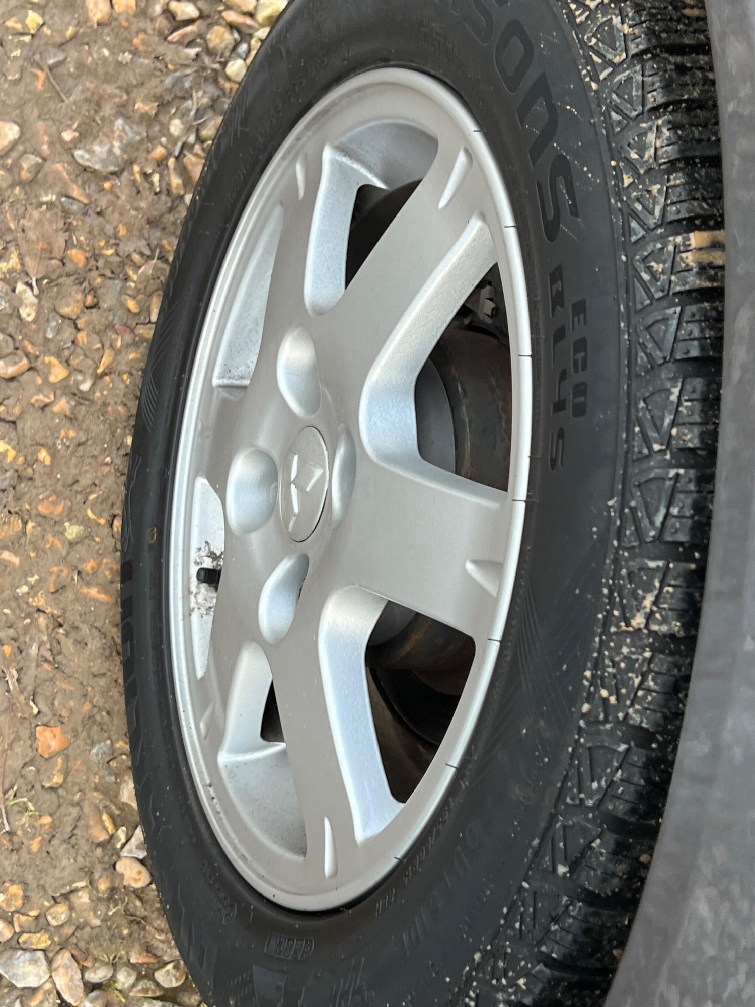 Used Mitsubishi Lancer 2006 for sale - 77097386: Photo 18