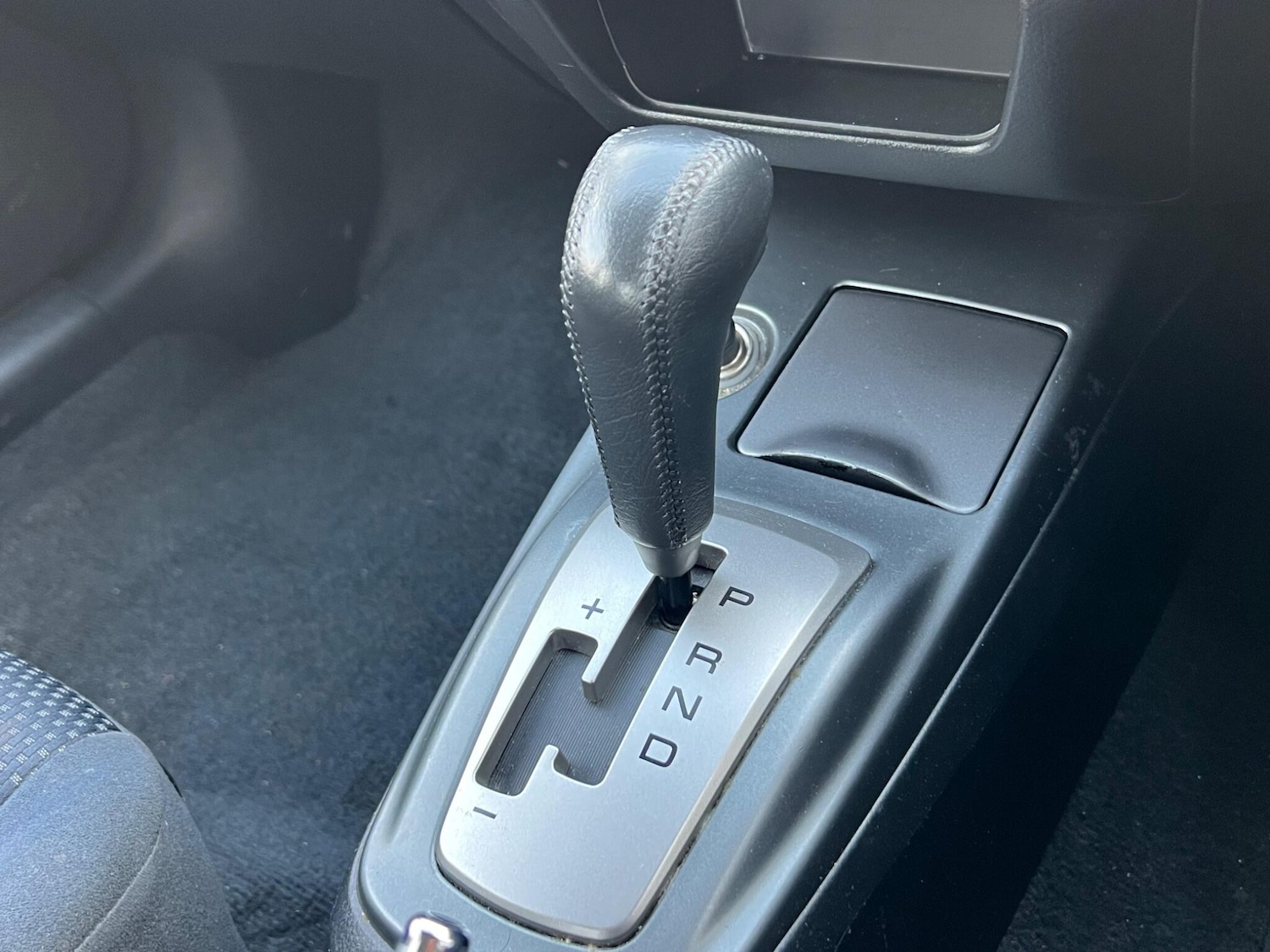 Used Mitsubishi Lancer 2006 for sale - 77097386: Photo 21