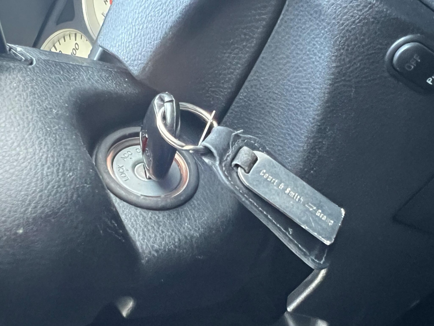 Used Mitsubishi Lancer 2006 for sale - 77097386: Photo 22