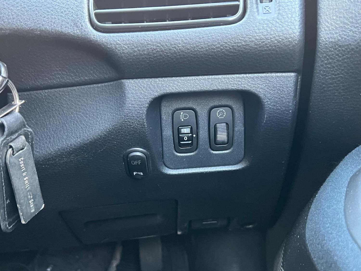 Used Mitsubishi Lancer 2006 for sale - 77097386: Photo 23