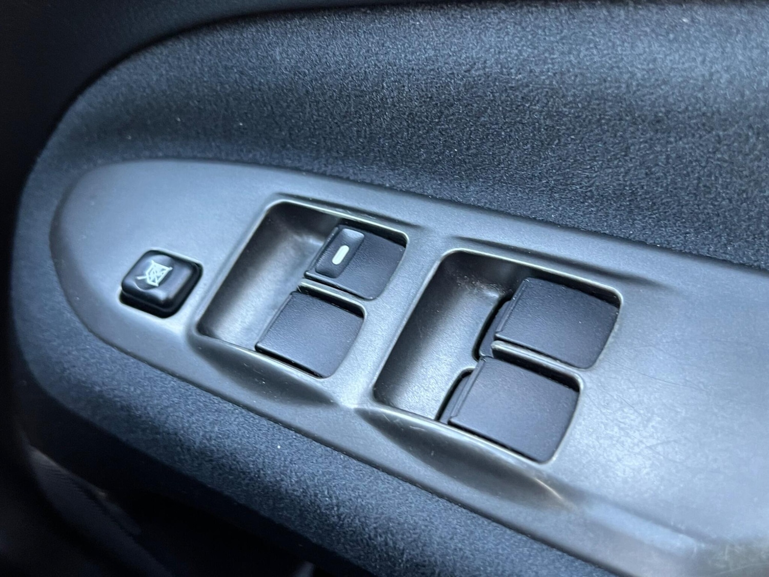 Used Mitsubishi Lancer 2006 for sale - 77097386: Photo 24