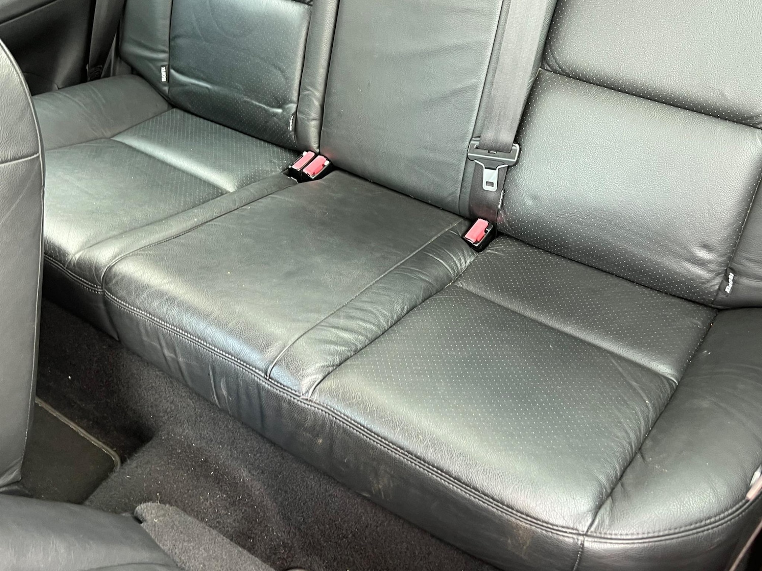 Used Peugeot 207 2008 for sale - 76991335: Photo 9