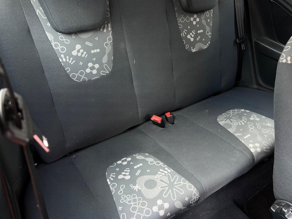 Used Ford Ka 2014 for sale - 75732447: Photo 11