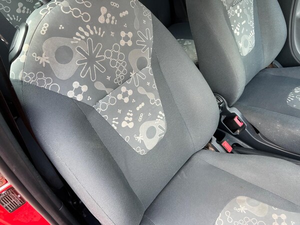 Used Ford Ka 2014 for sale - 75732447: Photo 9