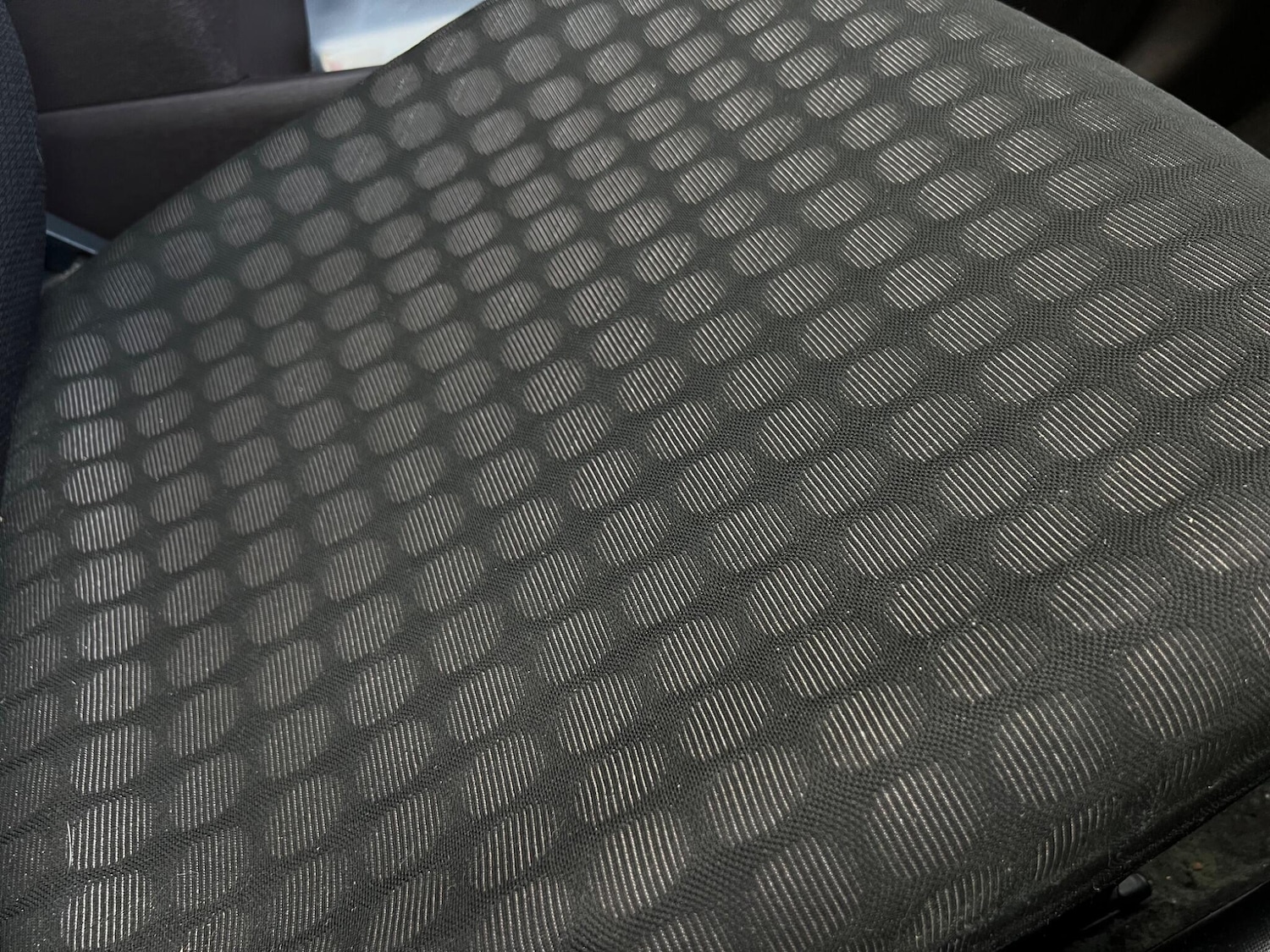 Used Toyota IQ 2010 for sale - 76839899: Photo 8