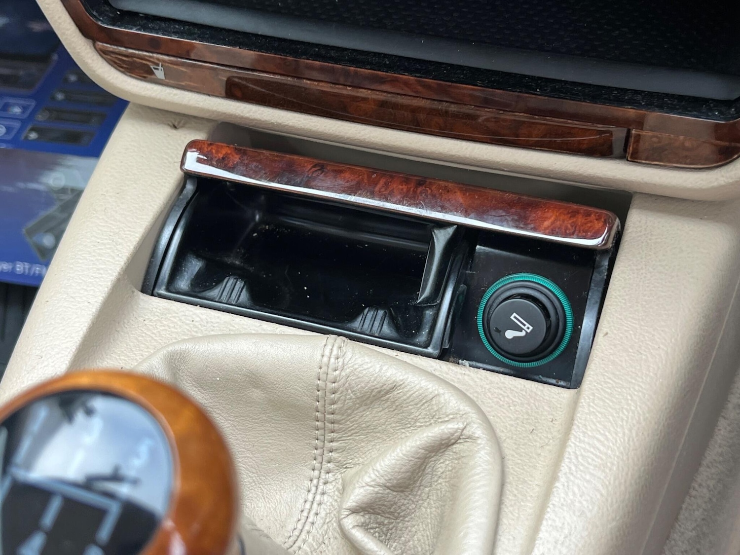 Used Volkswagen Passat 1997 for sale - 76839912: Photo 14