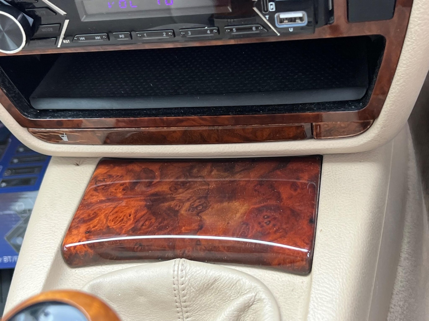 Used Volkswagen Passat 1997 for sale - 76839912: Photo 15