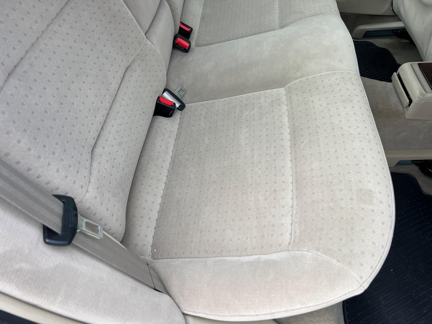 Used Volkswagen Passat 1997 for sale - 76839912: Photo 29