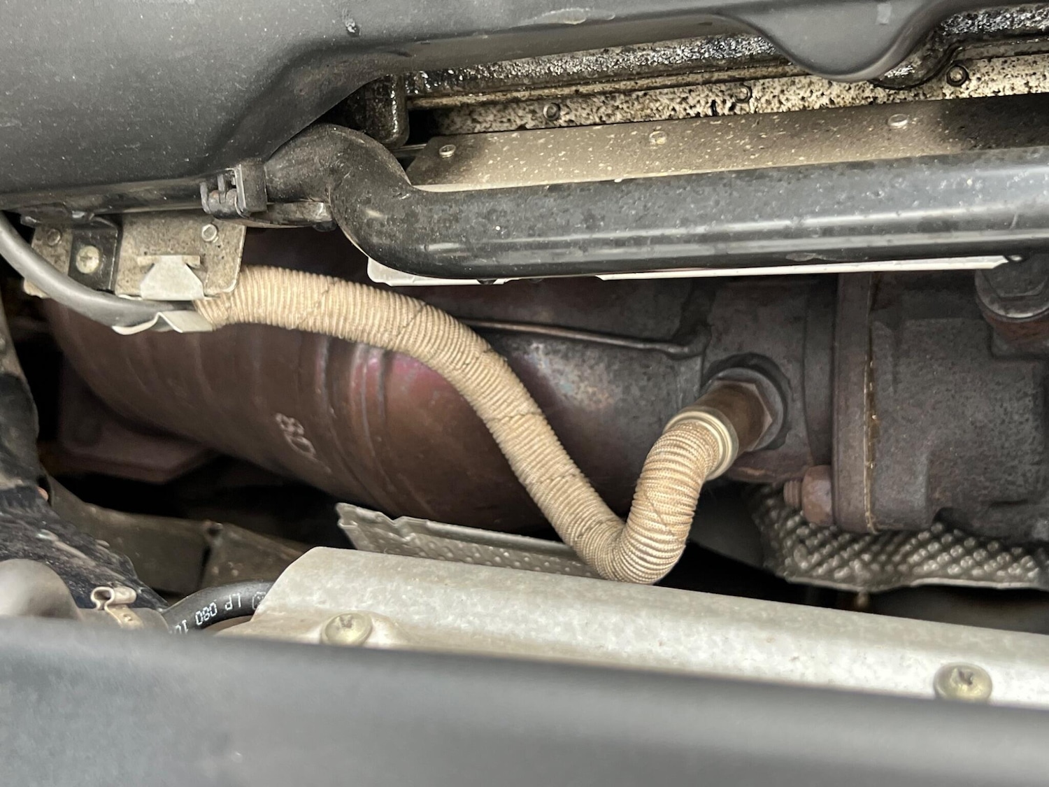 Used Volkswagen Passat 1997 for sale - 76839912: Photo 51