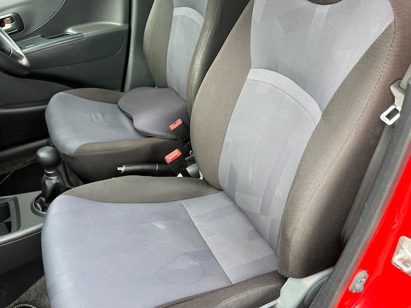 Used Suzuki Alto 2014 for sale - 75520629: Photo 14