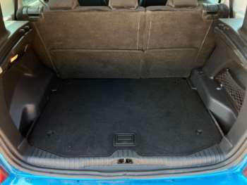 Used Citroen C3 Picasso 2009 for sale - 75364312: Photo