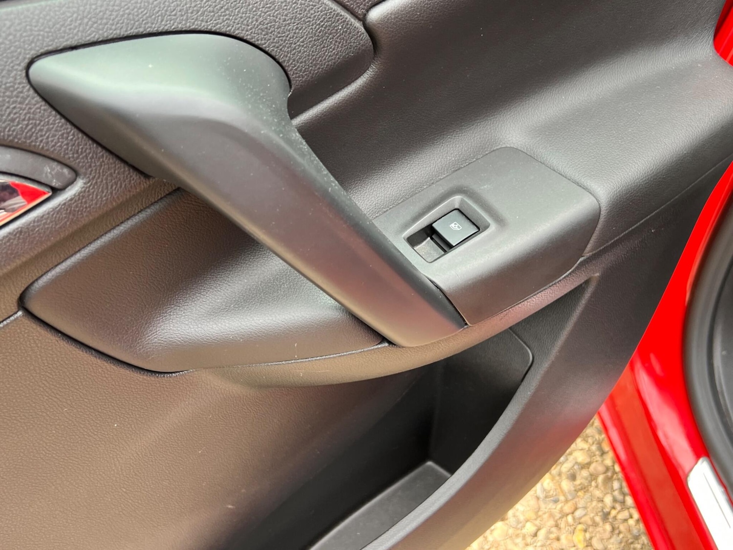 Used Vauxhall Meriva 2013 for sale - 76084526: Photo 18