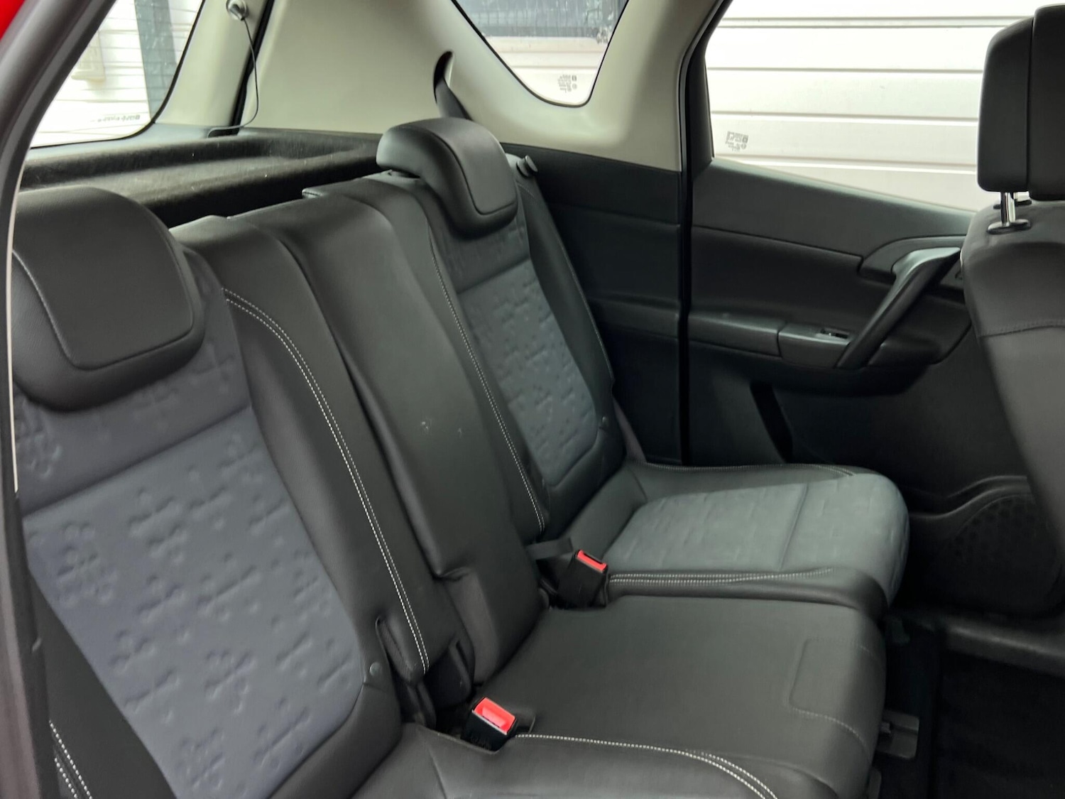 Used Vauxhall Meriva 2013 for sale - 76084526: Photo 19