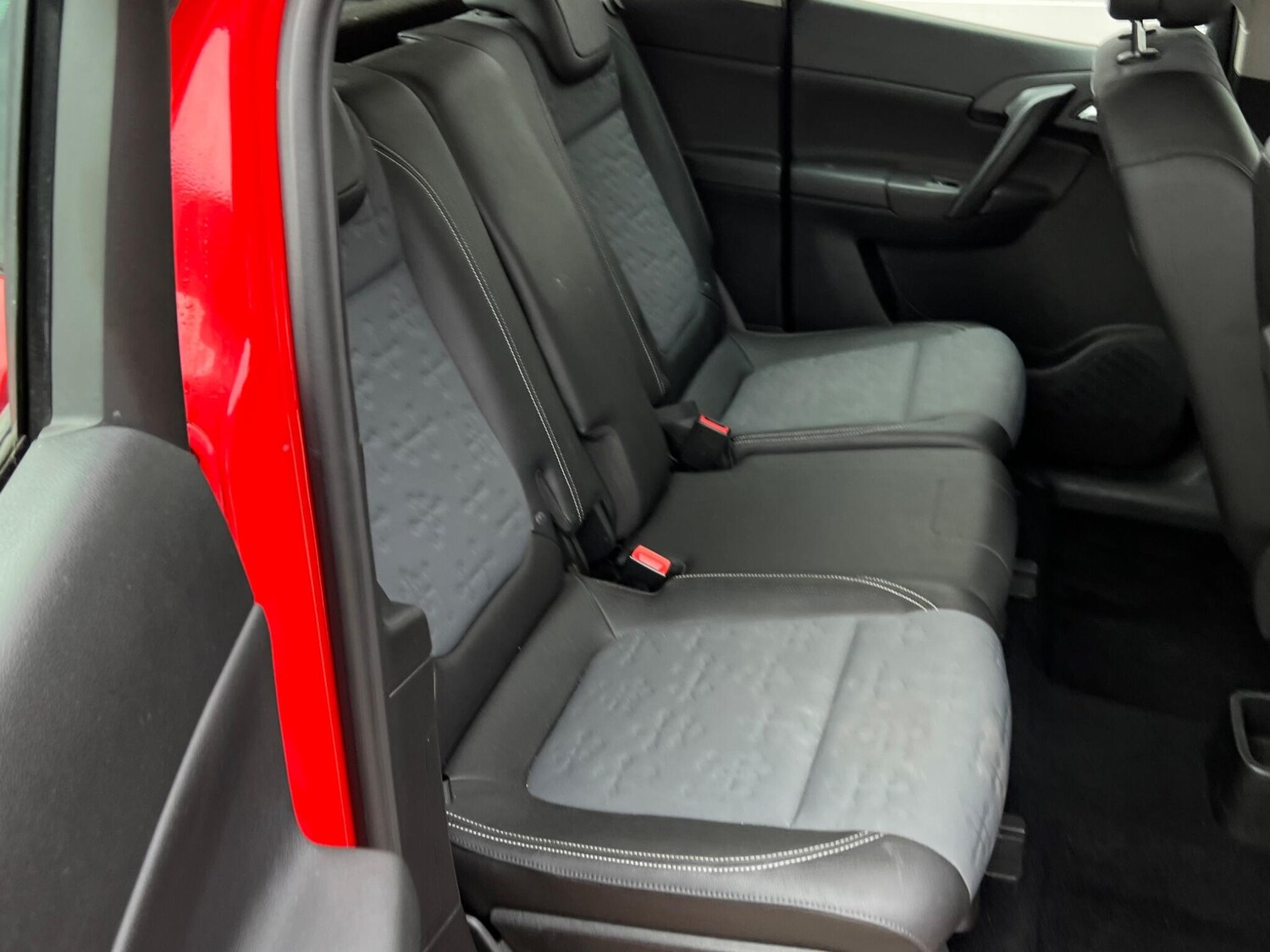 Used Vauxhall Meriva 2013 for sale - 76084526: Photo 20